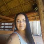 Heidi Schreuder MM Agent Germiston Profile Picture