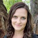 Nicolette Nieuwoudt MM Agent in Viljoenskroon FS Profile Picture