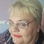 Elsa Botha MM Agent in Witbank Profile Picture