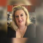 Wendy Henn MM Agent in Atlasville Boksburg